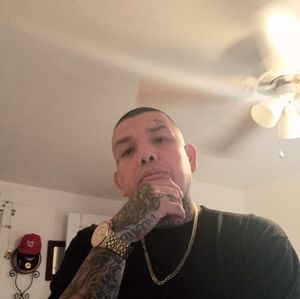 Meet your Posher, Mikio